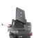 Libec QD-10: Picture 8 thumbnail