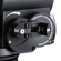 Libec QD-10: Picture 9 thumbnail