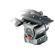 Libec QD-10: Picture 10 thumbnail