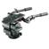 Libec QD-10: Picture 11 thumbnail