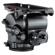Libec QD-10: Picture 12 thumbnail