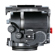 Libec QD-10: Picture 13 thumbnail