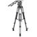 Libec QD-30M: Picture 1 thumbnail