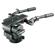 Libec QD-30M: Picture 12 thumbnail