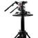 Libec QD-30PD: Picture 3 thumbnail