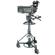 Libec QD-30PD: Picture 11 thumbnail