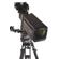 Libec QD-30: Picture 2 thumbnail
