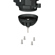 Libec QD-30: Picture 3 thumbnail
