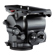 Libec QD-30: Picture 13 thumbnail