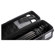 Libec RC-70: Picture 4 thumbnail