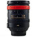 Lens Band Stop Zoom Creep for Zoom Lense...: Picture 2 thumbnail