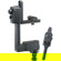 Libec REMO30: Picture 2 thumbnail