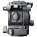 Libec RH25R: Picture 1 thumbnail