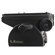 Libec RH25R: Picture 4 thumbnail