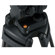 Libec RH35R: Picture 2 thumbnail