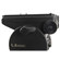Libec RH45R Pan and Tilt Fluid Head with Pan Handle, 26.5 lbs Load Capacity: Picture 4 thumbnail