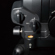 Libec RHP75: Picture 3 thumbnail