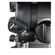 Libec RHP85: Picture 4 thumbnail