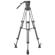 Libec RS-250DM: Picture 9 thumbnail