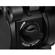 Libec RS-250D: Picture 3 thumbnail