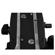 Libec RS-250D: Picture 5 thumbnail