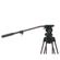 Libec RS-250D: Picture 6 thumbnail