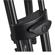 Libec RS-250D: Picture 7 thumbnail