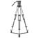 Libec RS-250R: Picture 1 thumbnail