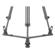 Libec RS-250R: Picture 3 thumbnail