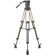 Libec RS-350DM: Picture 3 thumbnail
