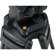 Libec RS-350DM: Picture 2 thumbnail