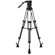 Libec RS-350RM Tripod System with Mid-Level Spreader, 9 kg/20 lb Load Capacity: Picture 4 thumbnail