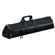 Libec RS-350RM Tripod System with Mid-Level Spreader, 9 kg/20 lb Load Capacity: Picture 1 thumbnail