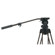 Libec RS-350RM Tripod System with Mid-Level Spreader, 9 kg/20 lb Load Capacity: Picture 2 thumbnail