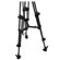 Libec RS-350RM Tripod System with Mid-Level Spreader, 9 kg/20 lb Load Capacity: Picture 3 thumbnail