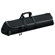 Libec RS-350R: Picture 1 thumbnail