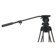 Libec RS-350R: Picture 2 thumbnail