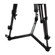 Libec RS-350R: Picture 3 thumbnail