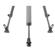 Libec RS-450RM: Picture 3 thumbnail