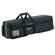 Libec RS-450: Picture 2 thumbnail