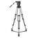 Libec RSP-750C: Picture 1 thumbnail