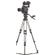 Libec RSP-750C: Picture 7 thumbnail