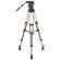 Libec RSP-750M: Picture 20 thumbnail