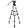 Libec RSP-750MC: Picture 1 thumbnail