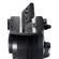 Libec RSP-750MC: Picture 5 thumbnail