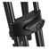 Libec RSP-750MC: Picture 6 thumbnail