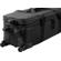Libec RSP-750M: Picture 2 thumbnail