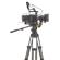 Libec RSP-750M: Picture 4 thumbnail