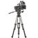Libec RSP-750M: Picture 7 thumbnail