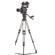 Libec RSP-750M: Picture 8 thumbnail